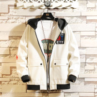 uploads/erp/collection/images/Men Clothing/HeiSong/XU0469649/img_b/img_b_XU0469649_1_IESikrkV516RX1gRSpCnZciTsQgLHZzr